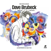 Brubeck, Dave Time Out