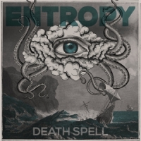 Entropy Deathspell