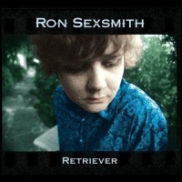 Sexsmith, Ron Retriever