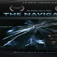 Movie (import) The Navigator