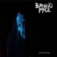 Burning Image Fantasma