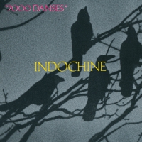 Indochine 7000 Danses