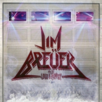 Jim Breuer And The Loud & Rowdy Songs From The Garage