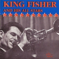 Fisher, King King Fisher And His All Stars