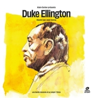 Ellington, Duke Money Jungle