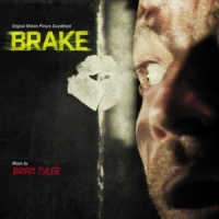 Tyler, Brian Brake