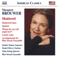 Brouwer, M. Shattered