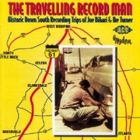 Various Travelling Record..-24tr-