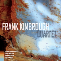 Kimbrough, Frank Quartet