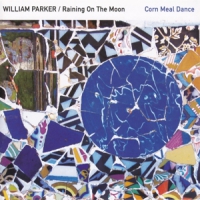 Parker, William Corn Meal Dance