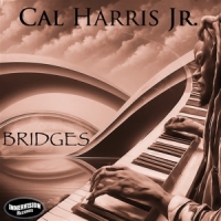 Harris Jr., Cal Bridges