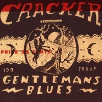 Cracker Gentleman's Blues