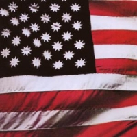 Sly & The Family Stone There's A Riot Goin' On