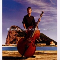 Garcia-fons, Renaud Mediterranees