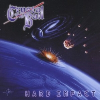 Crystal Ball Hard Impact