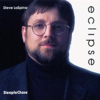 Laspina, Steve Eclipse