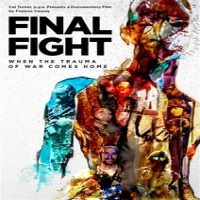 Movie (import) Final Fight