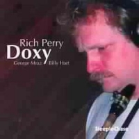 Perry, Rich Doxy