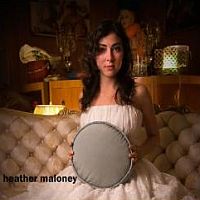 Maloney, Heather Heather Maloney