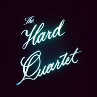 Hard Quartet Hard Quartet