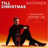 Till Bronner Christmas