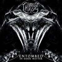 Hybreed Chaos Entombed In Dark Matter