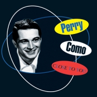 Como, Perry Close To You