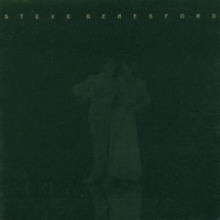 Beresford, Steve Cue Sheets 2