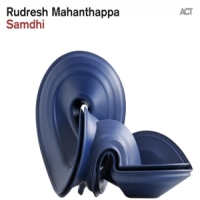 Mahanthappa, Rudresh Samdhi