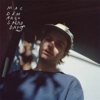 Demarco, Mac Salad Days