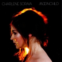 Soraia, Charlene Moonchild