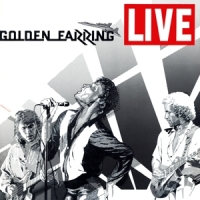 Golden Earring Live