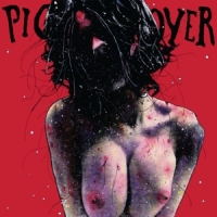 Pig Destroyer Terrifyer