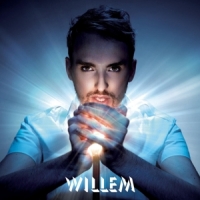 Willem, Christophe Prismophonic