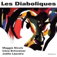 Schweizer, Irene Les Diaboliques