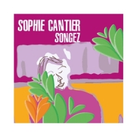 Cantier, Sophie Songez