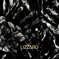 Lizzard Mesh