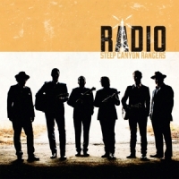 Steep Canyon Rangers Radio