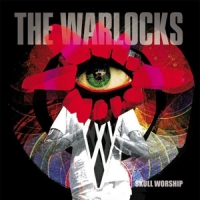 Warlocks, The Skull Worship