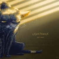 Chartreux Fatique