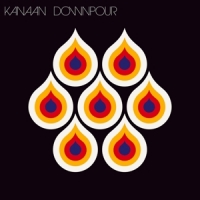 Kanaan Downpour