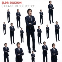 Souchon, Alain (nouvelle) Collection