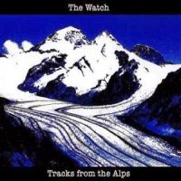 Watch Tracks From The Alps