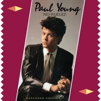 Young, Paul No Parlez -coloured-