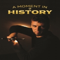 Movie (import) A Moment In History