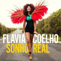 Coelho, Flavia Sonho Real