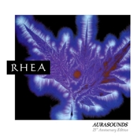 Rhea Aurasounds