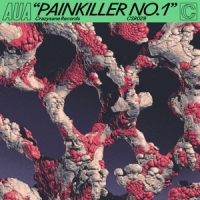 Aua Painkiller No.1