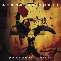 Grimmett, Steve -band- Personal Crisis