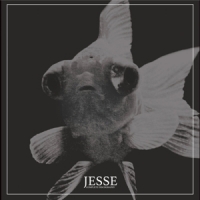 Jesse Complete Discography -coloured-